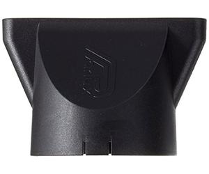 Parlux 3500 - Bocchetta 7, 4 cm