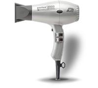 Parlux 3500 C&I Asciugacapelli