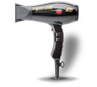 Parlux 3500 C&I Asciugacapelli