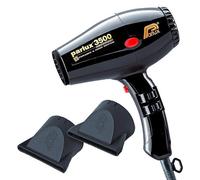 Parlux 3500 Ceramic & Ionic