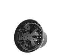 PARLUX DIFFUSORE A DOCCIA 3500