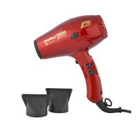 Parlux 3500 Supercompatto Phon Asciugacapelli Professionale