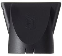 Parlux 3500 - Ugello 6, 9 cm