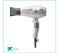 PARLUX 3800 ecofriendly Phon asciugacapelli professionale in vari colori