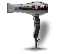 Parlux 3800 I&C Asciugacapelli