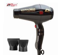 Parlux 3800 Ionic & Ceramic