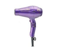 Parlux Parlux 3800 Ecofriendly Dryer Violet 1 Un