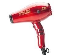 Parlux 385 Power Light Ionic & Ceramic