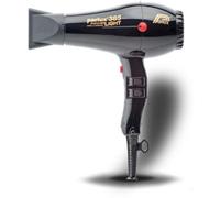 Parlux 385 Powerlight Asciugacapelli