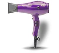 Parlux 385 Powerlight Asciugacapelli