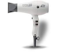 Parlux 385 Powerlight Asciugacapelli