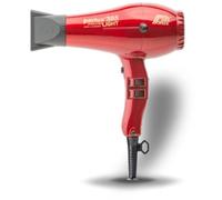 Parlux 385 Powerlight Asciugacapelli