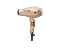 Parlux 385 Powerlight Hair Dryer Oro One Size / EU Plug