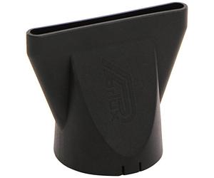 Parlux 385 - Ugello per Asciugacapelli Parlux 385, Nero, 4.5 cm