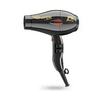 parlux phon professional advance light ionic