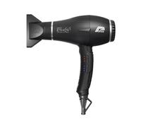 PARLUX - Accessori di Bellezza Asciugacapelli ETHOS - Phon