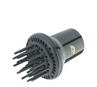 PARLUX - Accessori di Bellezza Diffusore Supervolume - Accessori capelli