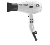 Parlux Advance