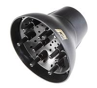 PARLUX DIFFUSORE ADVANCE NERO