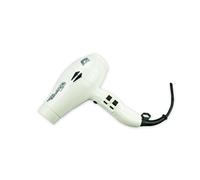 PARLUX ADVANCE IONIC&CERAMIC LIGHT BIANCO