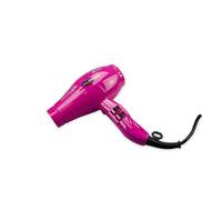 PARLUX ADVANCE IONIC&CERAMIC LIGHT FUCSIA