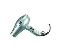 PARLUX ADVANCE IONIC&CERAMIC LIGHT GHIACCIO