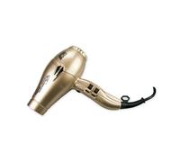 PARLUX ADVANCE IONIC&CERAMIC LIGHT ORO
