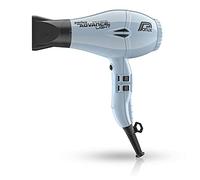 parlux phon professional advance light ionic