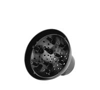 Parlux Advance light Diffusore