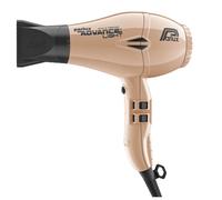 PARLUX - ADVANCE LIGHT IONIC E CERAMIC - Asciugacapelli