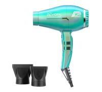 Parlux Alyon Air Ionizer Tech Eco friendly Phon Asciugacapelli Professionale