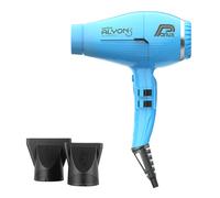 Parlux Alyon Air Ionizer Tech Eco friendly Phon Asciugacapelli Professionale
