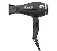 Parlux Alyon Nero Opaco