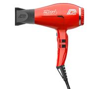 Parlux Asciugacapelli ionico Alyon Rosso