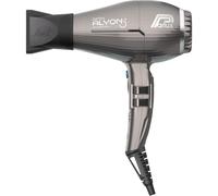 Parlux Alyon Ceramic & Ionic asciugacapelli professionale con ionizzatore Bronze 1 pz