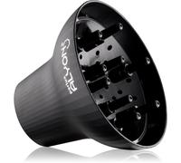 Parlux Alyon Ceramic & Ionic diffusore per il phon 1 pz