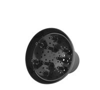 Parlux Alyon Diffusore