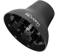 Parlux 8021233135019 accessorio per asciugacapelli Ugello diffusore