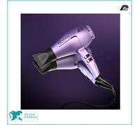 Parlux ALYON Edizione Limitata LILLA phon asciugacapelli professionale