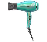 HAIR DRYER ALYON jade