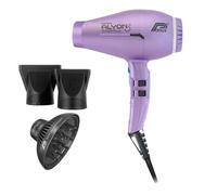 Parlux Alyon + Magic Sense Special Edition Lilla