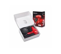 Parlux Alyon + Magicsense Lot 4Un