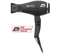 Parlux Alyon Nero Opaco