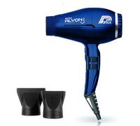Parlux Alyon Blu Notte Phon Asciugacapelli