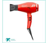 PARLUX ALYON Phon asciugacapelli professionale in vari i colori