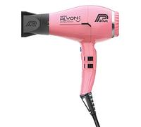 Parlux Alyon Rosa, Asciugacapelli