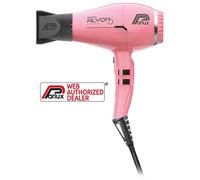 Parlux Alyon Rosa Phon Asciugacapelli