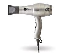 Parlux Ardent Barber-tech Ionic Phon Asciugacapelli