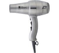 Parlux Ardent asciugacapelli professionale con ionizzatore 1 pz