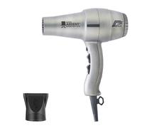 Parlux Ardent Barber tech Eco friendly - asciugacapelli